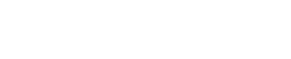 01 - Primary Logo
