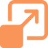 AI-Driven Pricing at Scale
