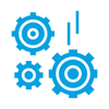 Agentic AI | Rapid Design Development