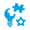 Agentic AI | Select from Opportunities
