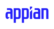 Appian-Colour-Logo