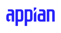 Appian-Colour-Logo Appian-Colour-Logo