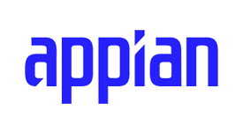 Appian-Colour-Logo Appian-Colour-Logo