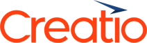 Creatio_logo.svg