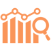 Enhanced Analytics