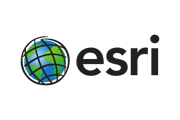 Esri-Logo-1536x1024