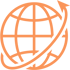 Global Scalability