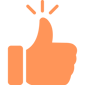 Improve Order Conversion