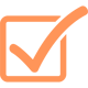 Enabled Real-Time Analytics