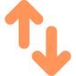 Increase Customer Retention
