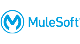 Mulesoft-Colour Mulesoft-Colour