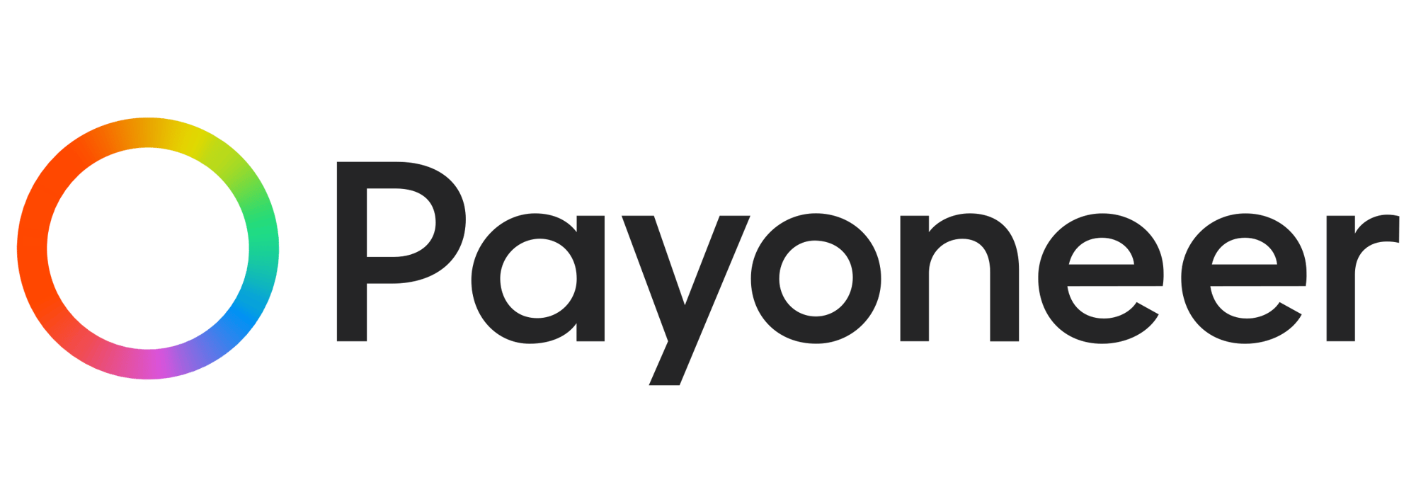 Payoneer_logo.svg Payoneer_logo.svg