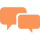 Streamlined Communication-1