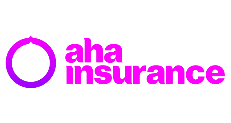 aha-insurance-Logo-and-Wordmark-1