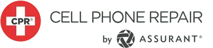 cell phone repair logo