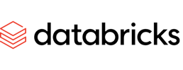 databricks-1