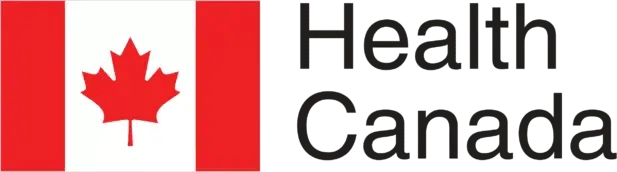 health-canada-logo-617x172 health-canada-logo-617x172