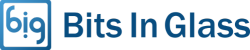 info.bitsinglass.comhs-fshubfsBits In Glass _ Primary Logo _ Blue-1